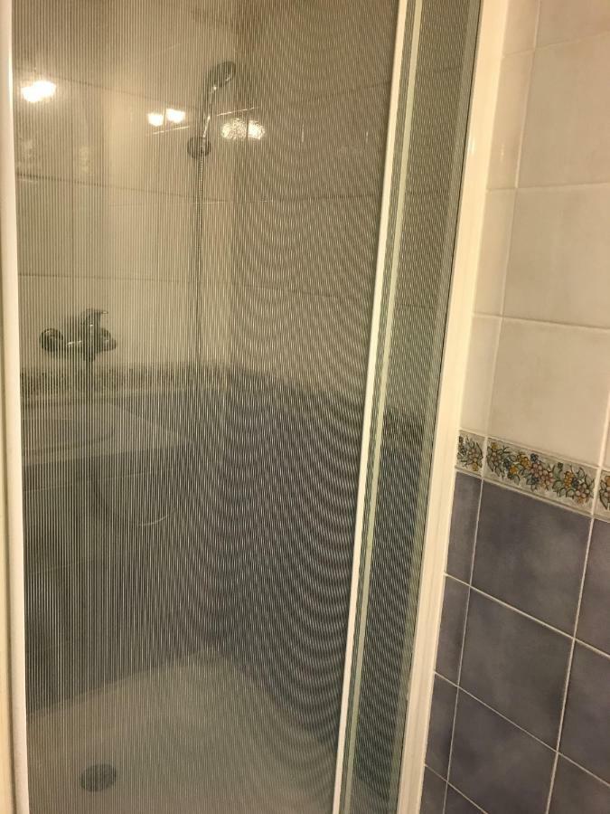 Appartement 238 Village Les Salicornes Arles Zewnętrze zdjęcie